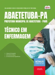 OP-029AG-26-ABAETETUBA-PA-TEC-ENF-DIGITAL