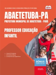 OP-030AG-26-ABAETETUBA-PA-PROF-INF-DIGITAL