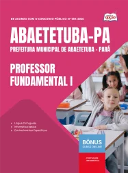 OP-031AG-26-ABAETETUBA-PA-PROF-F1-DIGITAL