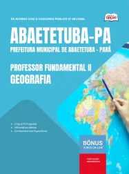 OP-034AG-26-ABAETETUBA-PA-PROF-GEO-DIGITAL