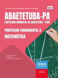 OP-037AG-26-ABAETETUBA-PA-PROF-MAT-DIGITAL