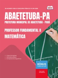 OP-037AG-26-ABAETETUBA-PA-PROF-MAT-DIGITAL