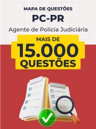 MAPA-QUESTOES-PC-PR-AG-POL-JUD