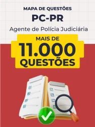 MAPA-QUESTOES-PC-PR-AG-POL-JUD