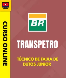 TRANSPETRO-TEC-FAIXA-DUTOS-CUR202602980