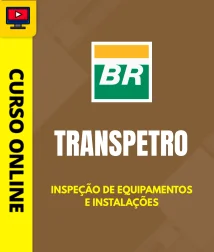 TRANSPETRO-INSP-EQUIP-INST-CUR202602981