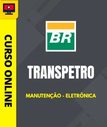TRANSPETRO-MANUT-ELETRONICA-CUR202602983