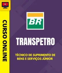 TRANSPETRO-TEC-SUPRIM-BENS-SERV-CUR202602985