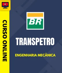 TRANSPETRO-ENG-MECANICA-CUR202602986