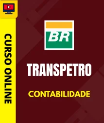 TRANSPETRO-CONTAB-CUR202602987