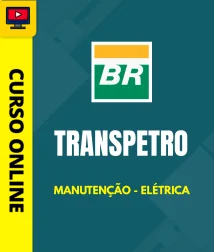 TRANSPETRO-MANUT-ELETRICA-CUR202602982