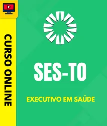 SES-TO-EXECUTIVO-SAUDE-CUR202602991