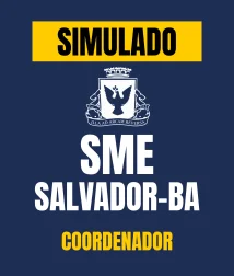 SIMULADO-SME-SALVADOR-COORD-PEDAGOGICO