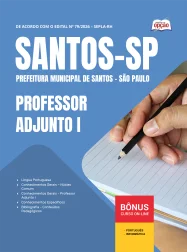 OP-040AG-26-SANTOS-SP-PROF-ADJ-I-DIGITAL