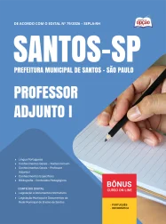 OP-040AG-26-SANTOS-SP-PROF-ADJ-I-DIGITAL