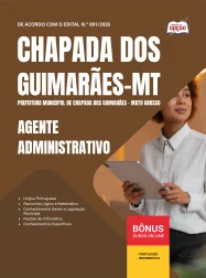 OP-047AG-26-CHAPADA-GUIMA-MT-AGT-ADM-DIGITAL