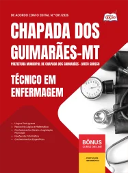 OP-048AG-26-CHAPADA-GUIMA-MT-TEC-ENF-DIGITAL