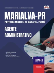 OP-049AG-26-MARIALVA-PR-AGT-ADM-DIGITAL