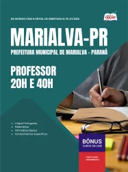 OP-050AG-26-MARIALVA-PR-PROFESSOR-DIGITAL