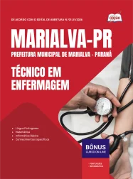 OP-051AG-26-MARIALVA-PR-TEC-ENFERM-DIGITAL