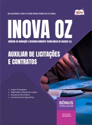 OP-052AG-26-INOVA-OZ-SP-AUXILIAR-DIGITAL