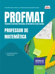 OP-053AG-26-PROFMAT-PROFESSOR-MAT-DIGITAL