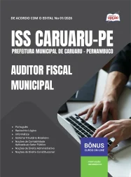 OP-054AG-26-ISS-CARUARU-PE-AUD-FISC-DIGITAL