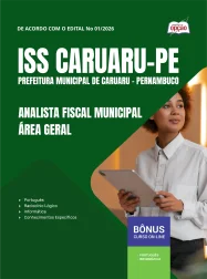 OP-055AG-26-ISS-CARUARU-PE-AUD-GERAL-DIGITAL