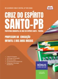 OP-056AG-26-CRUZ-ESPIRITO-PB-PROF-INFAN-DIGITAL