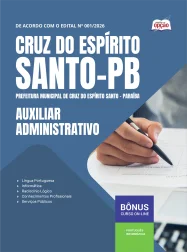 OP-058AG-26-CRUZ-ESPIRITO-PB-AUX-ADM-DIGITAL