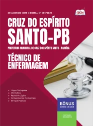 OP-059AG-26-CRUZ-ESPIRITO-PB-TEC-ENFERM-DIGITAL