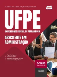 OP-060AG-26-UFPE-ASSIS-ADM-DIGITAL