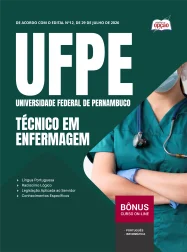 OP-061AG-26-UFPE-TEC-ENFERM-DIGITAL