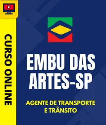 PREF-EMBU-ARTES-SP-AG-TRANSP-CUR202602997