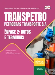 OP-079AG-26-TRANSPETRO-JR-DUTOS-DIGITAL