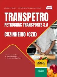OP-072AG-26-TRANSPETRO-CZA-DIGITAL