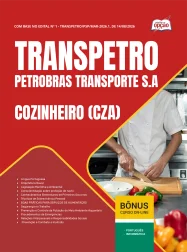 OP-072AG-26-TRANSPETRO-CZA-DIGITAL