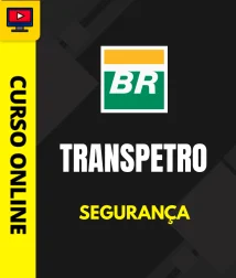 TRANSPETRO-SEGUR-CUR202603004