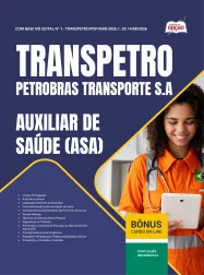OP-069AG-26-TRANSPETRO-ASA-DIGITAL