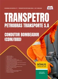 OP-070AG-26-TRANSPETRO-CDM-BBD-DIGITAL