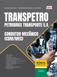 OP-071AG-26-TRANSPETRO-CDM-MEC-DIGITAL
