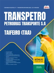 OP-075AG-26-TRANSPETRO-TAA-DIGITAL