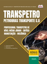 OP-078AG-26-TRANSPETRO-JR-MEC-DIGITAL