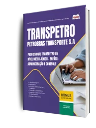 OP-080AG-26-TRANSPETRO-JR-ADM-DIGITAL