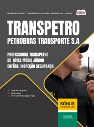 OP-081AG-26-TRANSPETRO-JR-SEG-DIGITAL