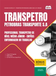 OP-086AG-26-TRANSPETRO-JR-ENF-DIGITAL