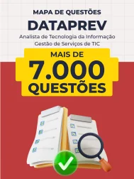 MAPA-QUESTOES-DATAPREV-GESTAO-SERV-TIC