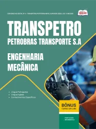 OP-089AG-26-TRANSPETRO-ENG-MEC-DIGITAL