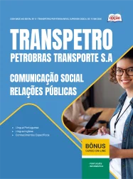 OP-092AG-26-TRANSPETRO-COM-SOC-DIGITAL