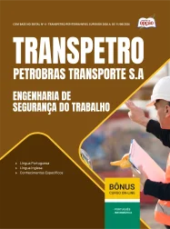 OP-095AG-26-TRANSPETRO-ENG-SEG-TRAB-DIGITAL